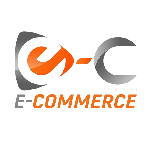 Logo Perusahaan